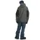 Volcom Jaqueta Primry