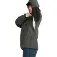 Volcom Jaqueta Primry