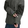 Volcom Primry 夹克