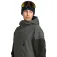 Volcom Primry 夹克