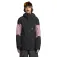 Volcom Primry jacke