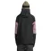 Volcom Casaco Primry