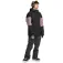 Volcom Primry takki