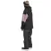 Volcom Casaco Primry