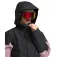 Volcom Primry takki
