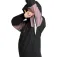 Volcom Primry takki