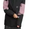 Volcom Primry jacke