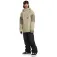 Volcom Куртка Primry