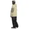 Volcom Jaqueta Primry