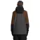 Volcom Rnge Stretch 30K jacket