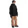 Volcom Roan Bib Kombinezon