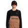 Volcom Roan Bib Kombinezon