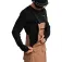 Volcom Roan Bib Kombinezon