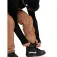 Volcom Roan Bib Kombinezon