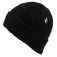 Volcom Roller beanie