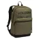Volcom School rucksack