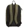Volcom School rucksack