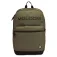 Volcom School backpack