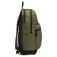 Volcom School backpack