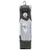 Volcom Calcetines Shield Blend Otc
