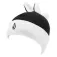 Volcom Bonnet Snow Creature