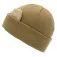 Volcom Snow Creature beanie