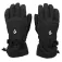 Volcom Snow Over handschuhe