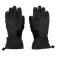 Volcom Snow Over handschuhe