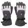 Volcom Guants Snow Over