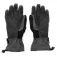 Volcom Guanti Snow Over