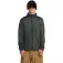 Volcom Casaco polar Snowbound
