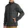 Volcom Casaco polar Snowbound