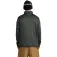 Volcom Polaire Snowbound