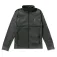Volcom Casaco polar Snowbound