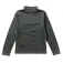 Volcom Флис Snowbound