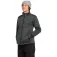 Volcom Флис Snowbound