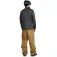 Volcom Casaco polar Snowbound