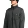 Volcom Polaire Snowbound