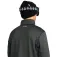 Volcom Polaire Snowbound