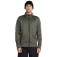 Volcom Snowbound fleece