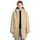 Volcom Somestone 10K 파카