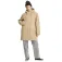 Volcom Somestone 10K 파카