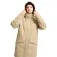 Volcom Somestone 10K 파카
