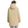 Volcom Somestone 10K 파카