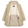 Volcom Somestone 10K 파카