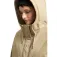 Volcom Somestone 10K 파카
