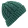Volcom Stone Knit beanie