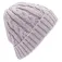 Volcom Gorro Stone Knit