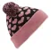 Volcom Gorro Stone Pom