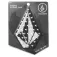 Volcom Stone Stomp non-slip pad